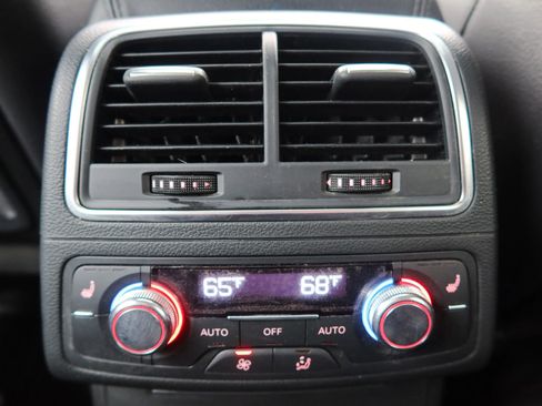 Used 2012 Audi A7 3.0T Prestige image 16