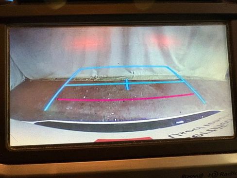 Used 2017 Toyota 4Runner SR5 Premium image 20