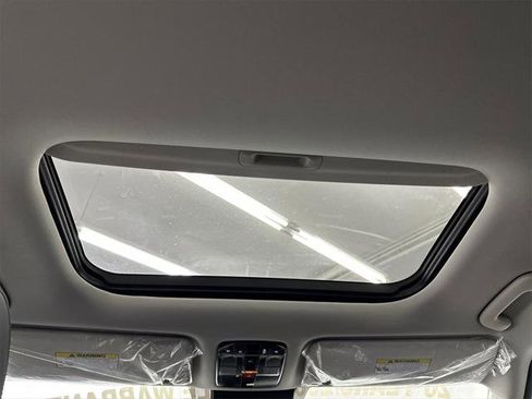 New 2026 Hyundai Santa Fe XRT image 23