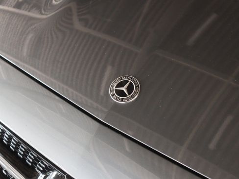 Used 2021 Mercedes-Benz E 350 4MATIC Sedan image 27
