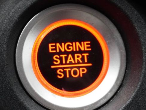 Used 2018 Honda Odyssey EX-L image 34