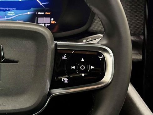 Used 2024 Polestar Polestar 2 AWD/4WD image 26
