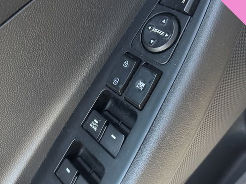 Used 2019 Hyundai Tucson SE FWD image 11