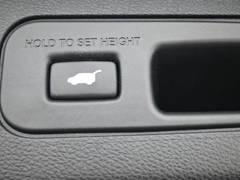 Certified 2024 Honda Odyssey EX-L image 29