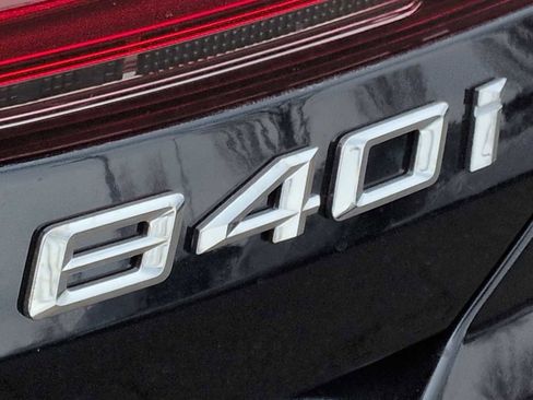 New 2026 BMW 840i xDrive w/ M Sport Professional Package image 13