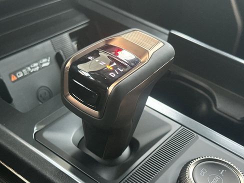 New 2025 GMC Hummer EV 3X w/ Extreme Off-Road Package image 23