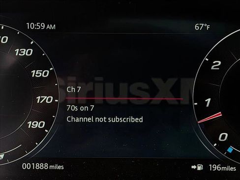 Certified 2024 Jaguar F-TYPE R-Dynamic image 11