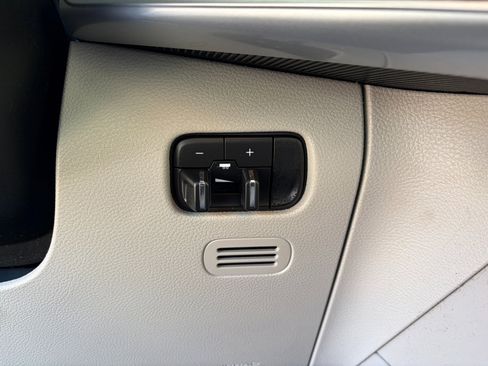 Used 2022 Jeep Wagoneer Series III w/ Convenience Group I image 21