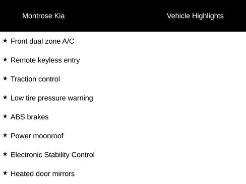 Used 2023 MINI Cooper Countryman S AWD/4WD image 9