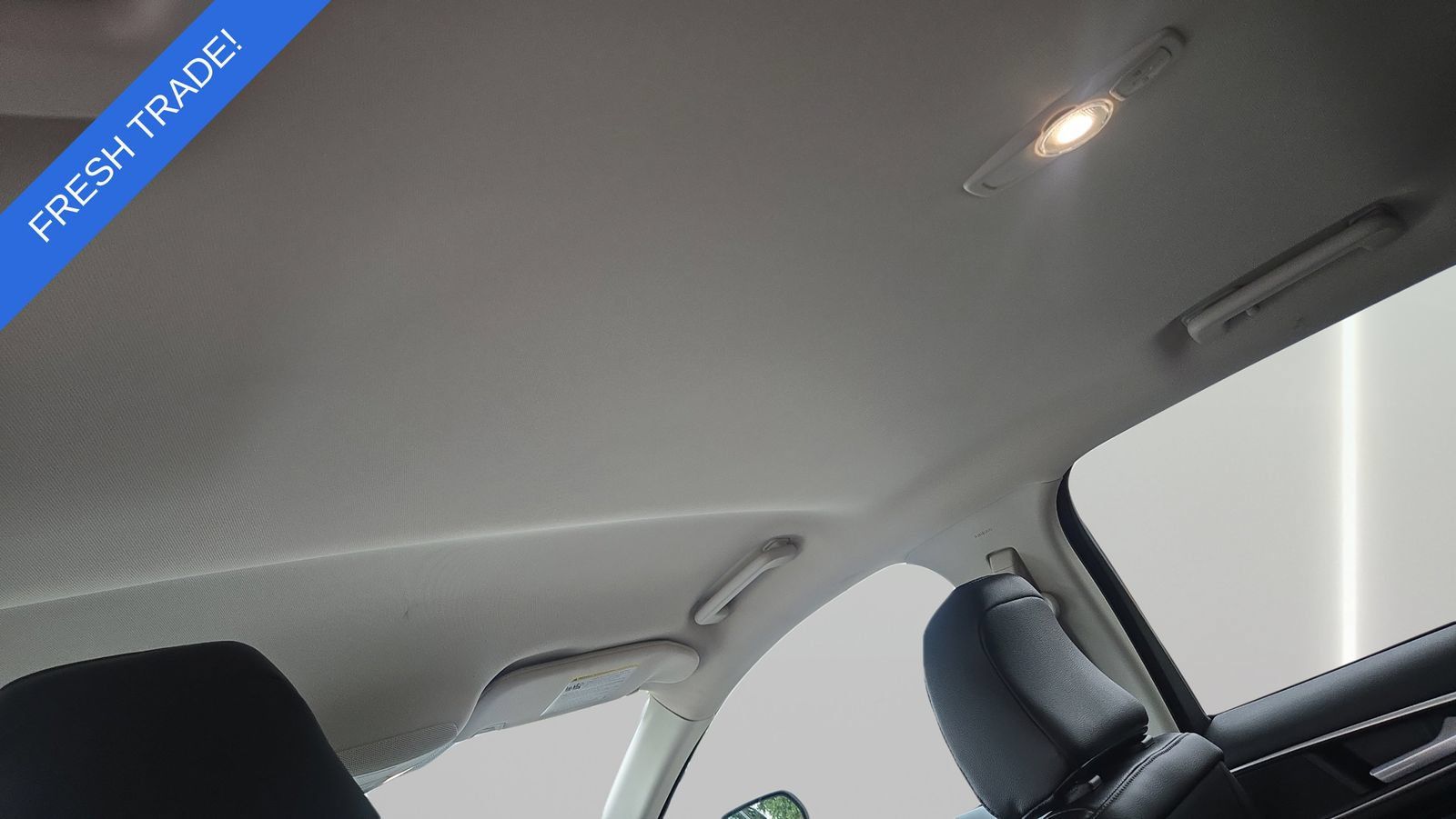 Used 2024 Ford Edge SEL w/ Convenience Package AWD/4WD image 26