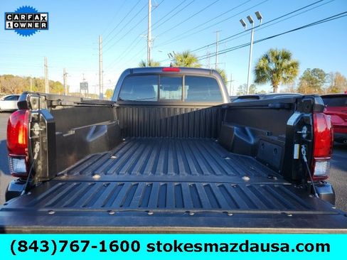 Used 2022 Toyota Tacoma SR5 image 22