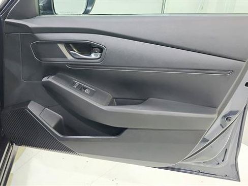 Used 2025 Honda Accord LX image 28