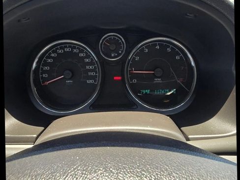Used 2010 Chevrolet Cobalt LT FWD image 13