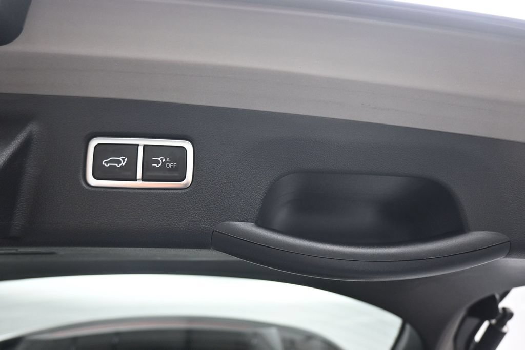Used 2025 Kia Sorento SX AWD/4WD image 63