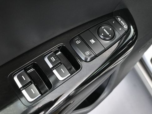 Used 2019 Kia Sportage SX AWD/4WD image 15