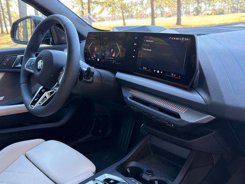 New 2026 BMW 228i w/ Technology Package image 20