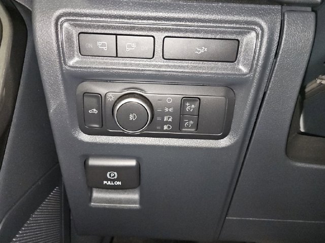 Certified 2022 Ford F150 XLT w/ Equipment Group 302A High AWD/4WD image 36