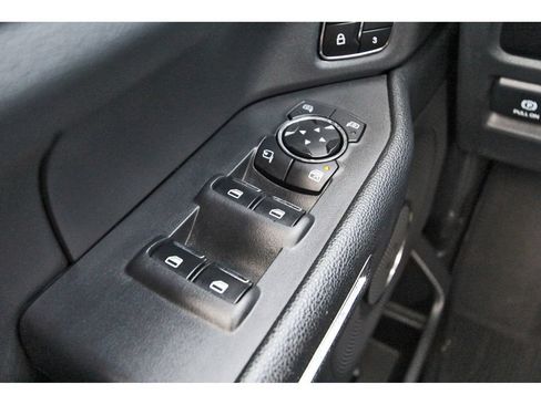 Used 2023 Ford Expedition Max XLT RWD image 21