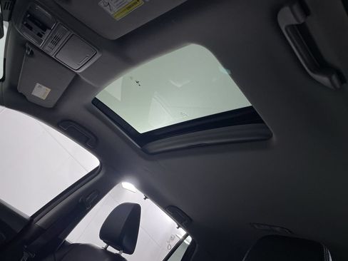 Used 2019 Honda Pilot EX-L image 19