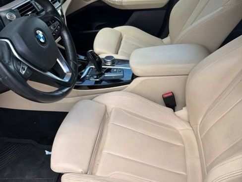 Used 2020 BMW X3 sDrive30i RWD image 5