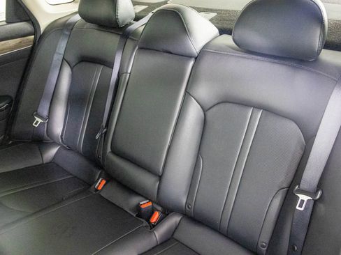 Used 2021 Kia K5 EX w/ EX Premium Package image 31