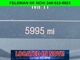 Used 2021 Chevrolet Trax LT w/ Driver Confidence Package image 4