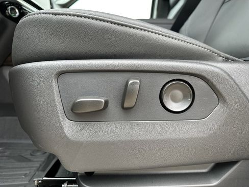 New 2026 GMC Sierra 1500 Elevation w/ Elevation Premium Package image 15