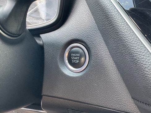 Used 2024 Toyota Corolla SE image 25