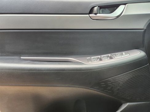 Used 2021 Hyundai Palisade SE image 22