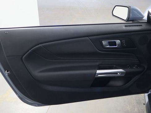 Used 2024 Ford Mustang GT Premium RWD image 13