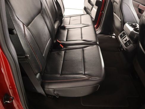 Used 2021 Ford F150 Lariat image 16