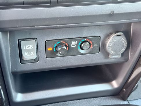 Used 2019 Toyota 4Runner Limited AWD/4WD image 34