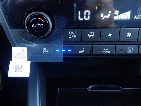 New 2026 Subaru Outback Wilderness image 22