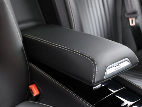 Used 2016 Bentley Continental GT AWD/4WD image 76