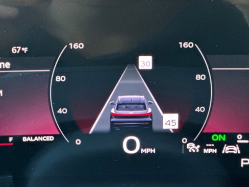 New 2025 Audi Q5 2.0T Premium Plus image 22