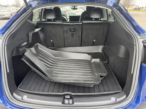 Used 2021 Tesla Model Y 2WD image 23