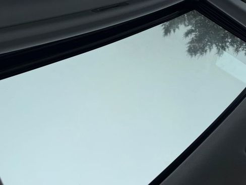 Used 2017 Lexus RX 350 F Sport image 16