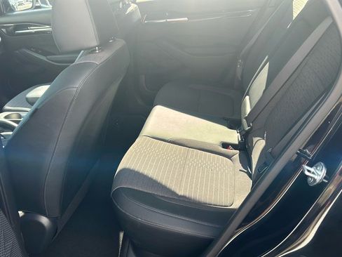Used 2023 Kia Seltos S image 13