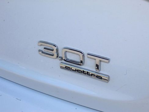 Used 2014 Audi Q7 3.0T Premium Plus w/ Premium Plus Package AWD/4WD image 7