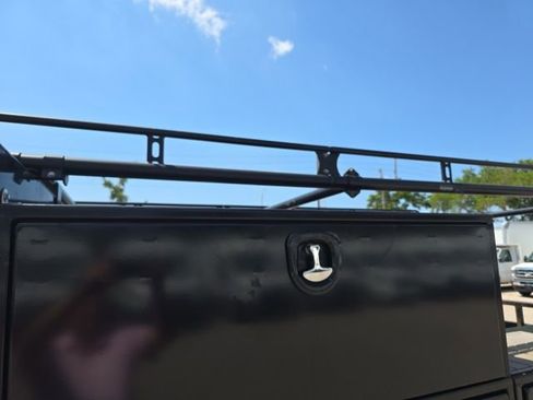 Used 2024 Ford F450 XL image 16