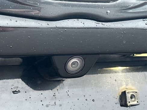 Used 2020 Chrysler Pacifica Touring w/ S Appearance Package image 16