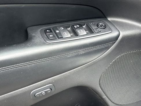 Used 2019 Jeep Grand Cherokee Limited X AWD/4WD image 13