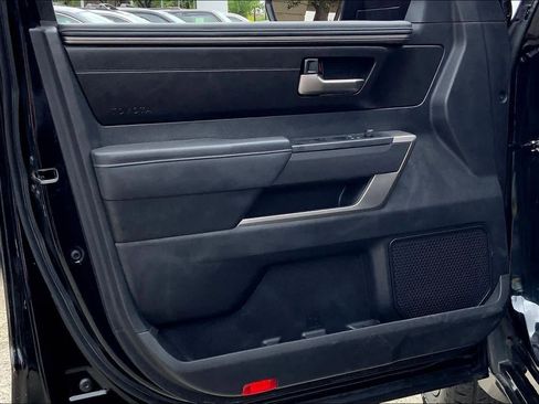 Used 2023 Toyota Tundra SR5 image 21