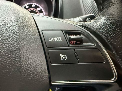Used 2017 Mitsubishi Outlander Sport ES AWD/4WD image 13
