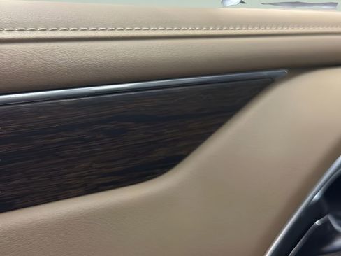 Certified 2021 Chevrolet Tahoe Premier w/ Premium Package image 48