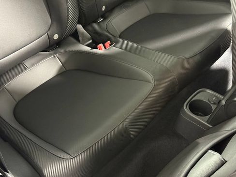 Used 2018 Volkswagen Beetle 2.0T S w/ Style & Comfort Package For S FWD image 23
