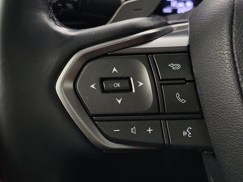 Used 2024 Lexus NX 250 FWD image 26