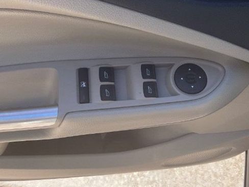 Used 2013 Ford Escape SE AWD/4WD image 20