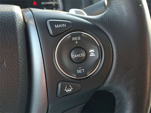 Used 2022 Honda Ridgeline RTL-E image 24