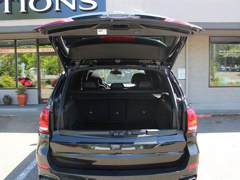 Used 2016 BMW X5 xDrive35i AWD/4WD image 24